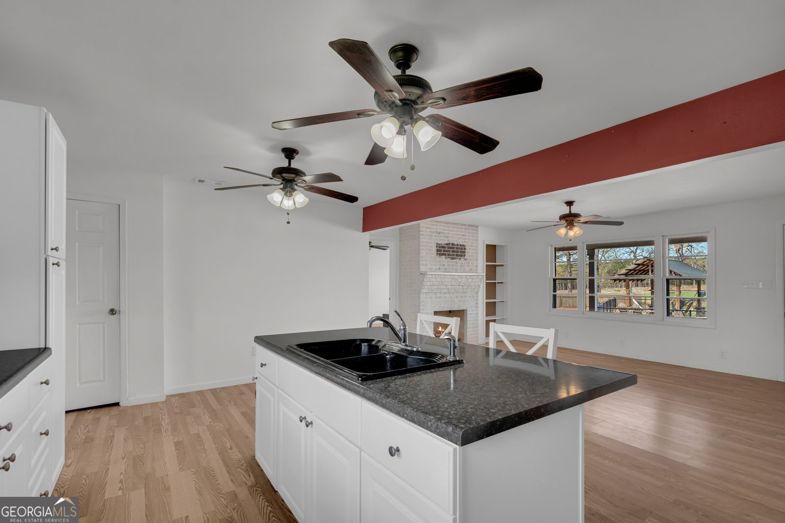 821 Highway 323 Gillsville - Photo 16