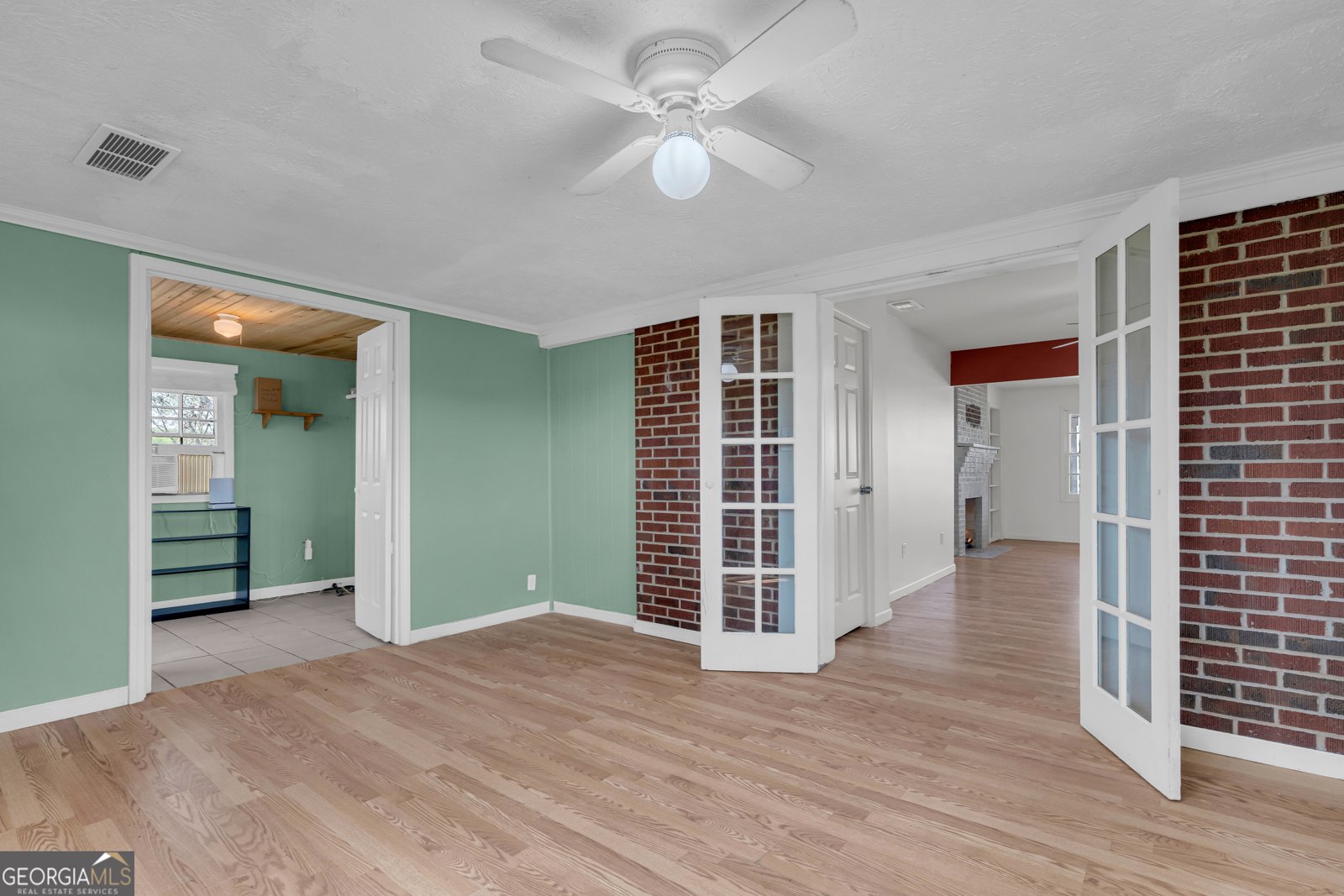 821 Highway 323 Gillsville - Photo 20