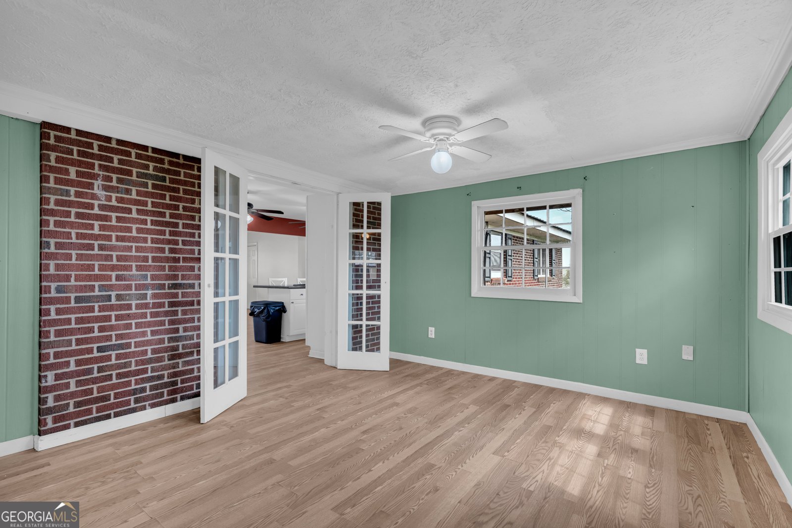 821 Highway 323 Gillsville - Photo 21