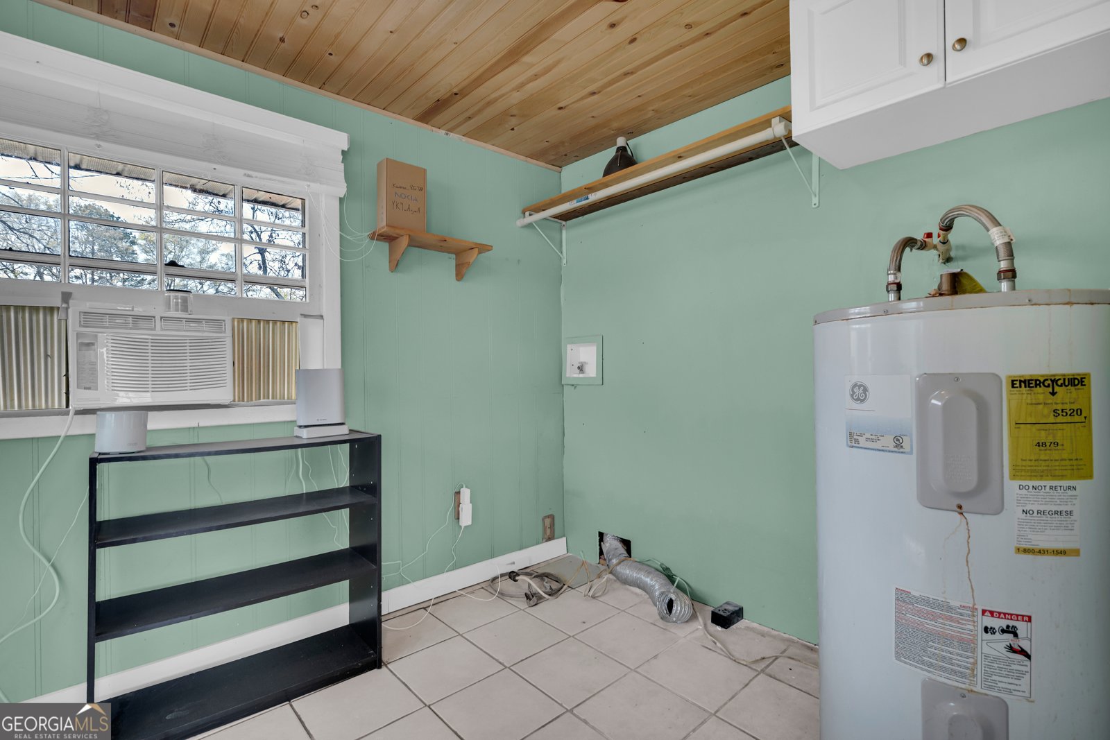 821 Highway 323 Gillsville - Photo 22