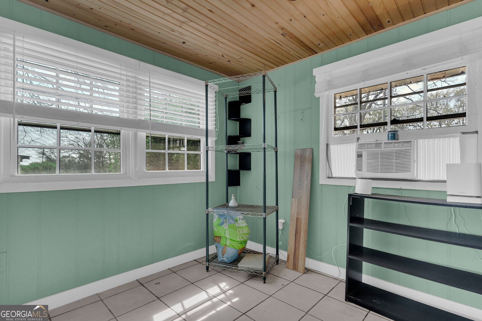 821 Highway 323 Gillsville - Photo 23