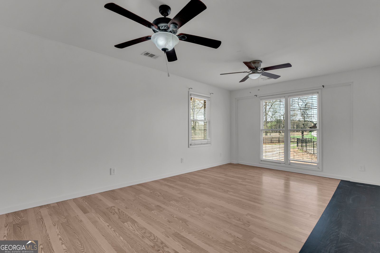 821 Highway 323 Gillsville - Photo 24