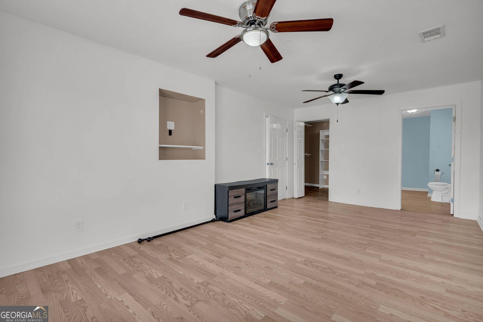 821 Highway 323 Gillsville - Photo 25