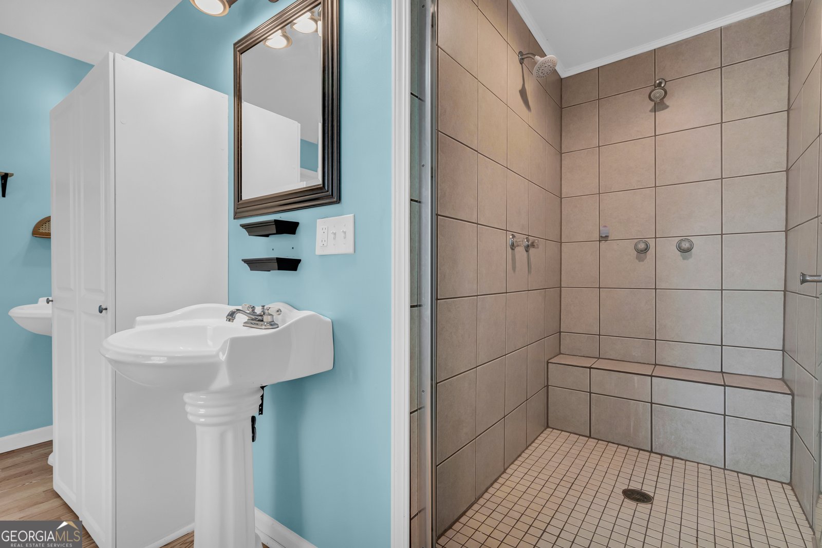 821 Highway 323 Gillsville - Photo 28