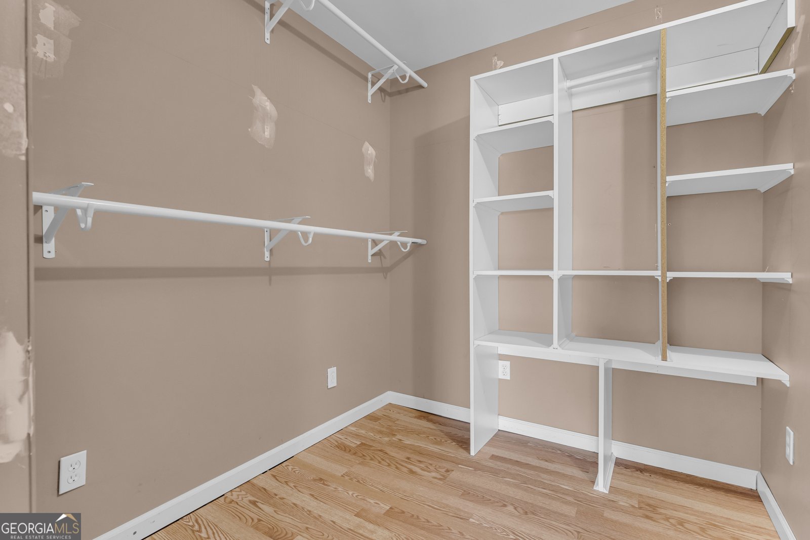 821 Highway 323 Gillsville - Photo 29