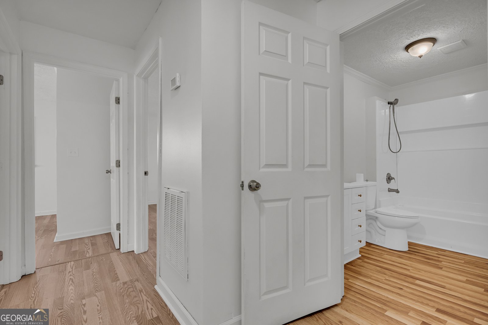 821 Highway 323 Gillsville - Photo 31