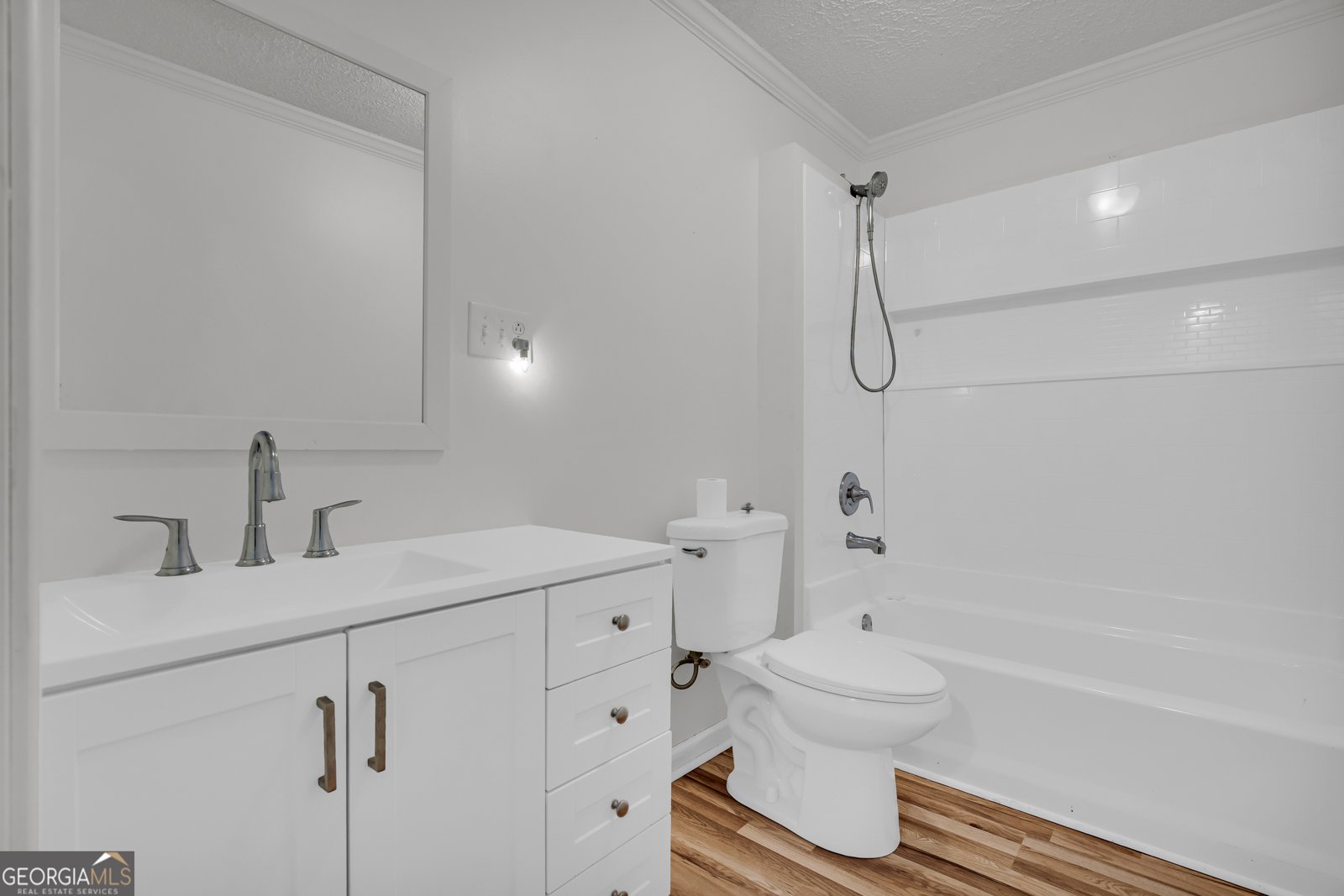 821 Highway 323 Gillsville - Photo 32