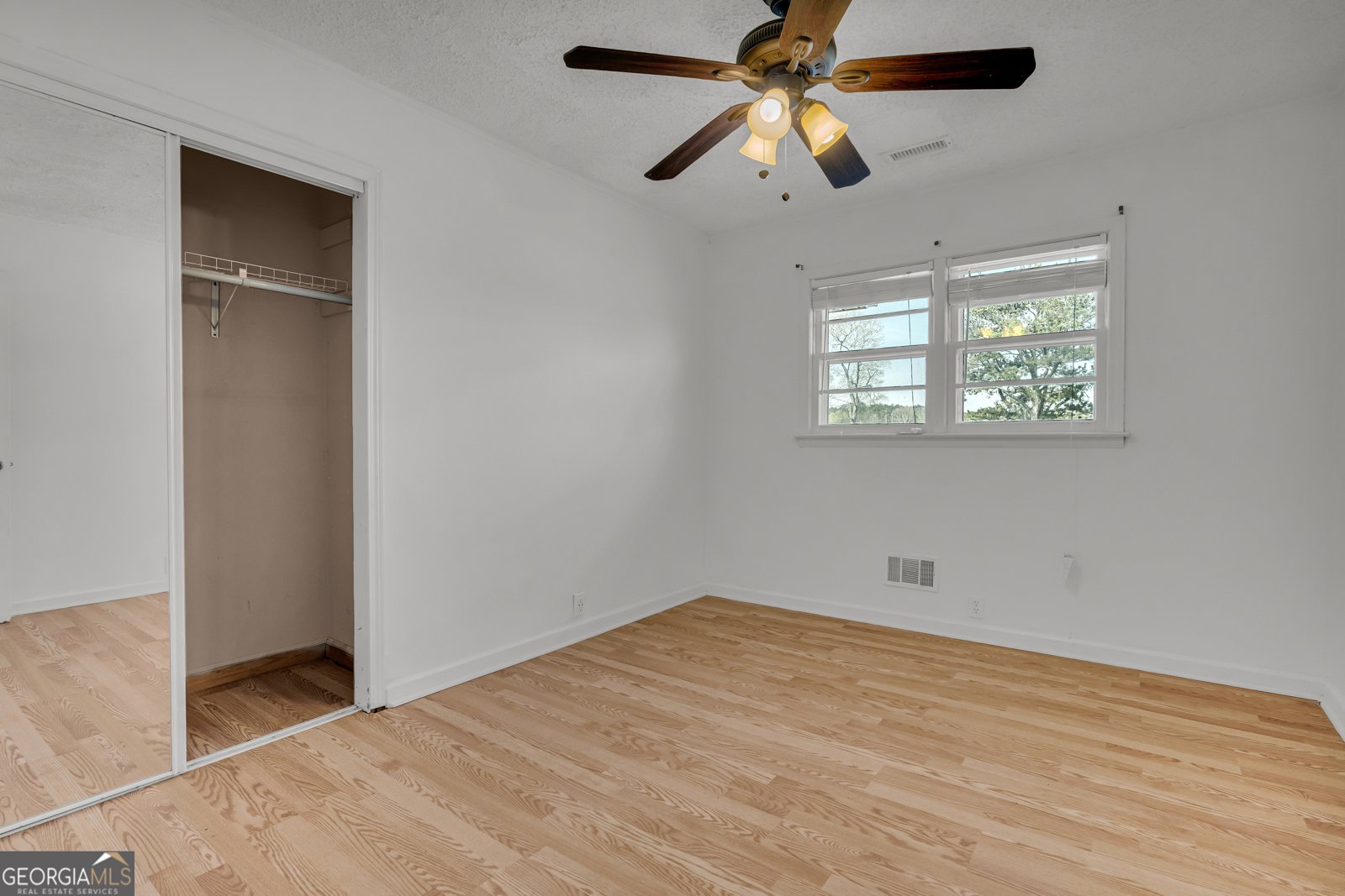 821 Highway 323 Gillsville - Photo 33