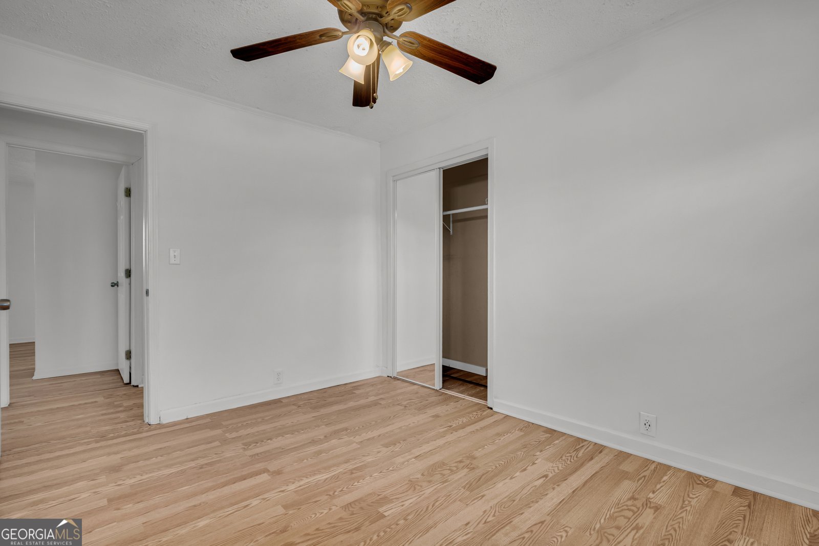 821 Highway 323 Gillsville - Photo 34