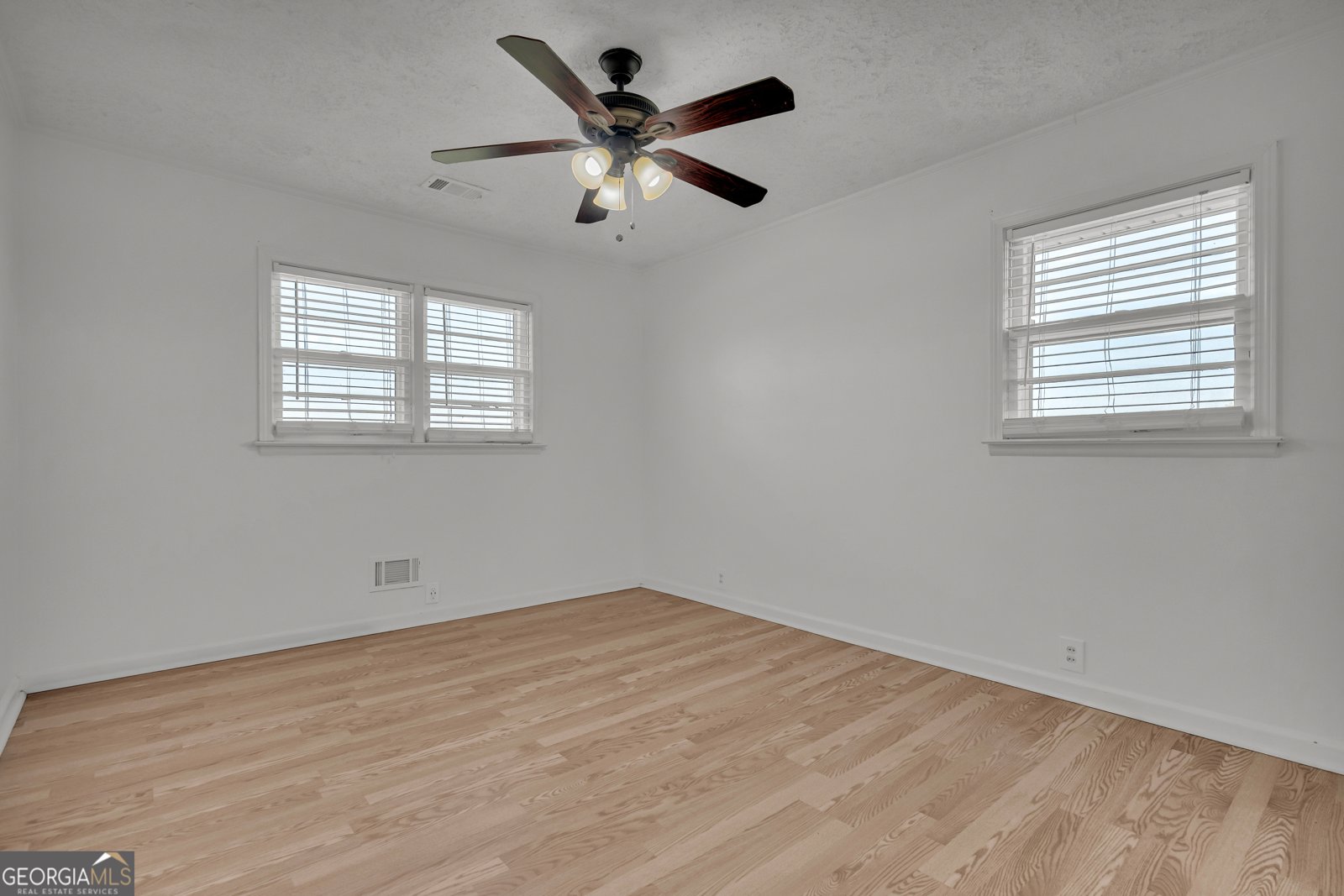 821 Highway 323 Gillsville - Photo 35