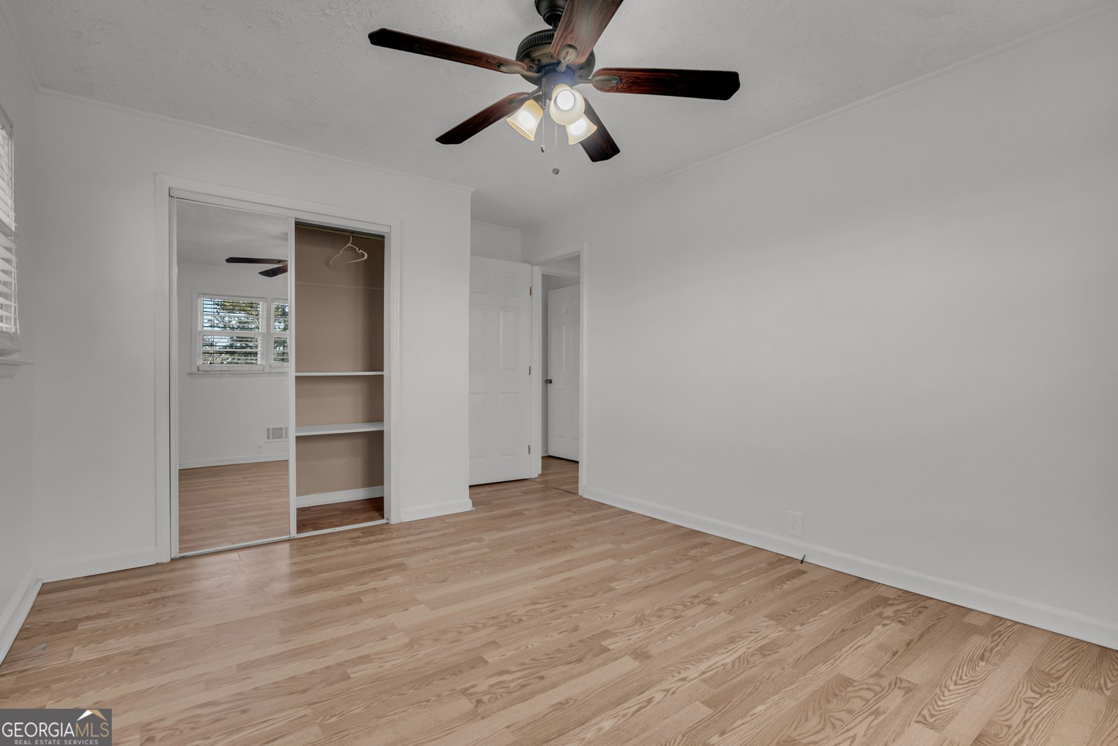 821 Highway 323 Gillsville - Photo 36