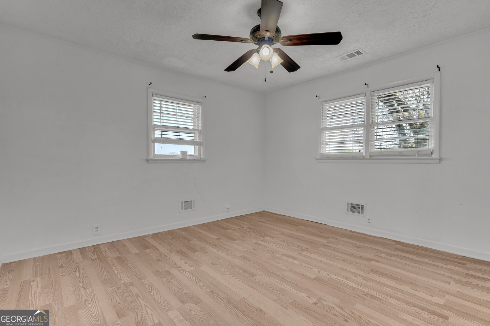 821 Highway 323 Gillsville - Photo 37