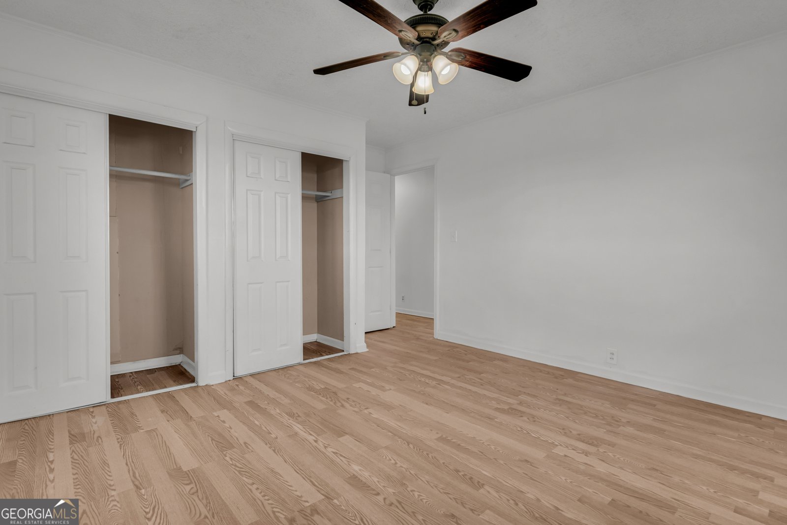 821 Highway 323 Gillsville - Photo 38