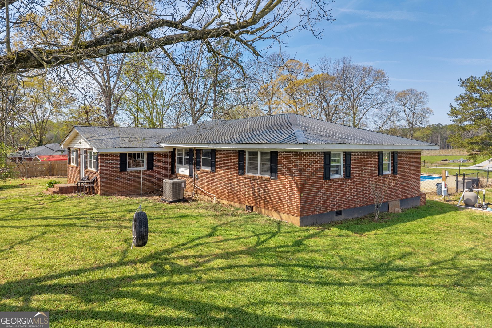 821 Highway 323 Gillsville - Photo 45