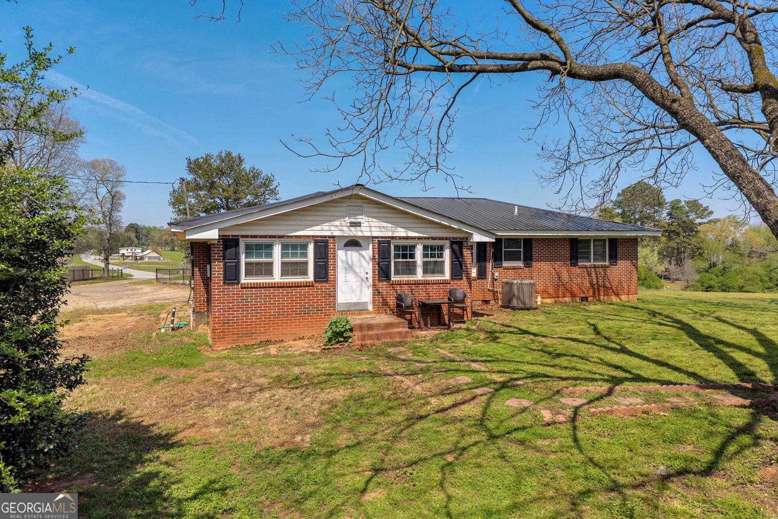 821 Highway 323 Gillsville - Photo 46