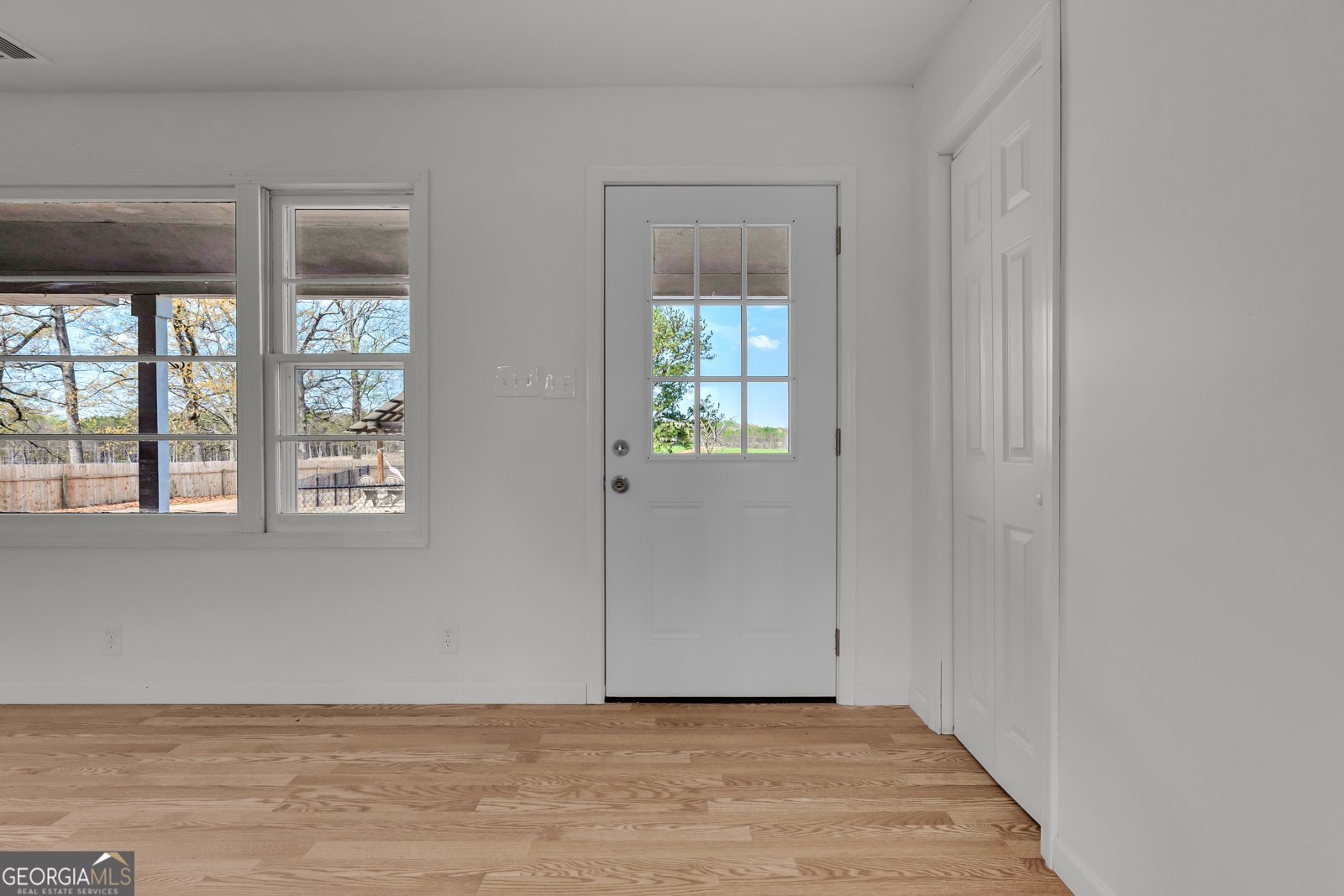 821 Highway 323 Gillsville - Photo 6