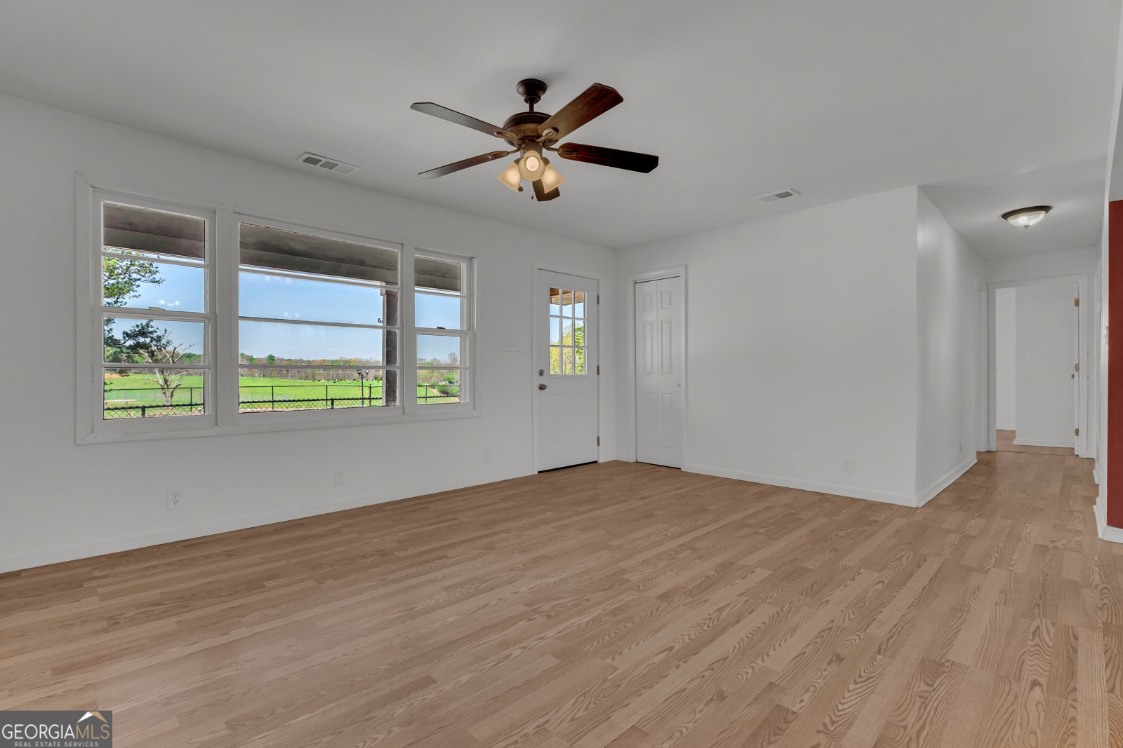 821 Highway 323 Gillsville - Photo 9