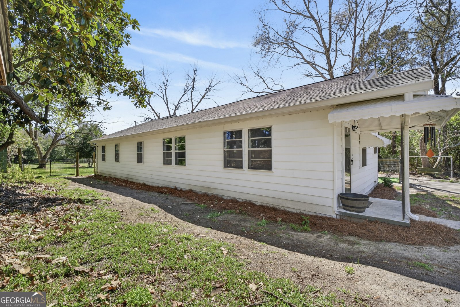 3156 Peach Parkway Fort Valley - Photo 10