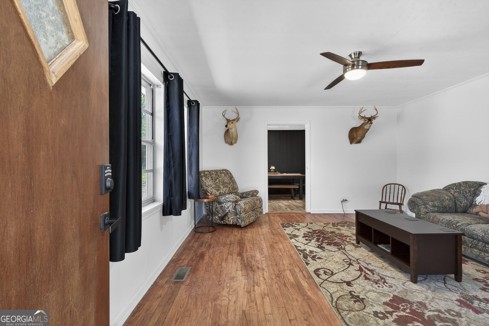 3156 Peach Parkway Fort Valley - Photo 12