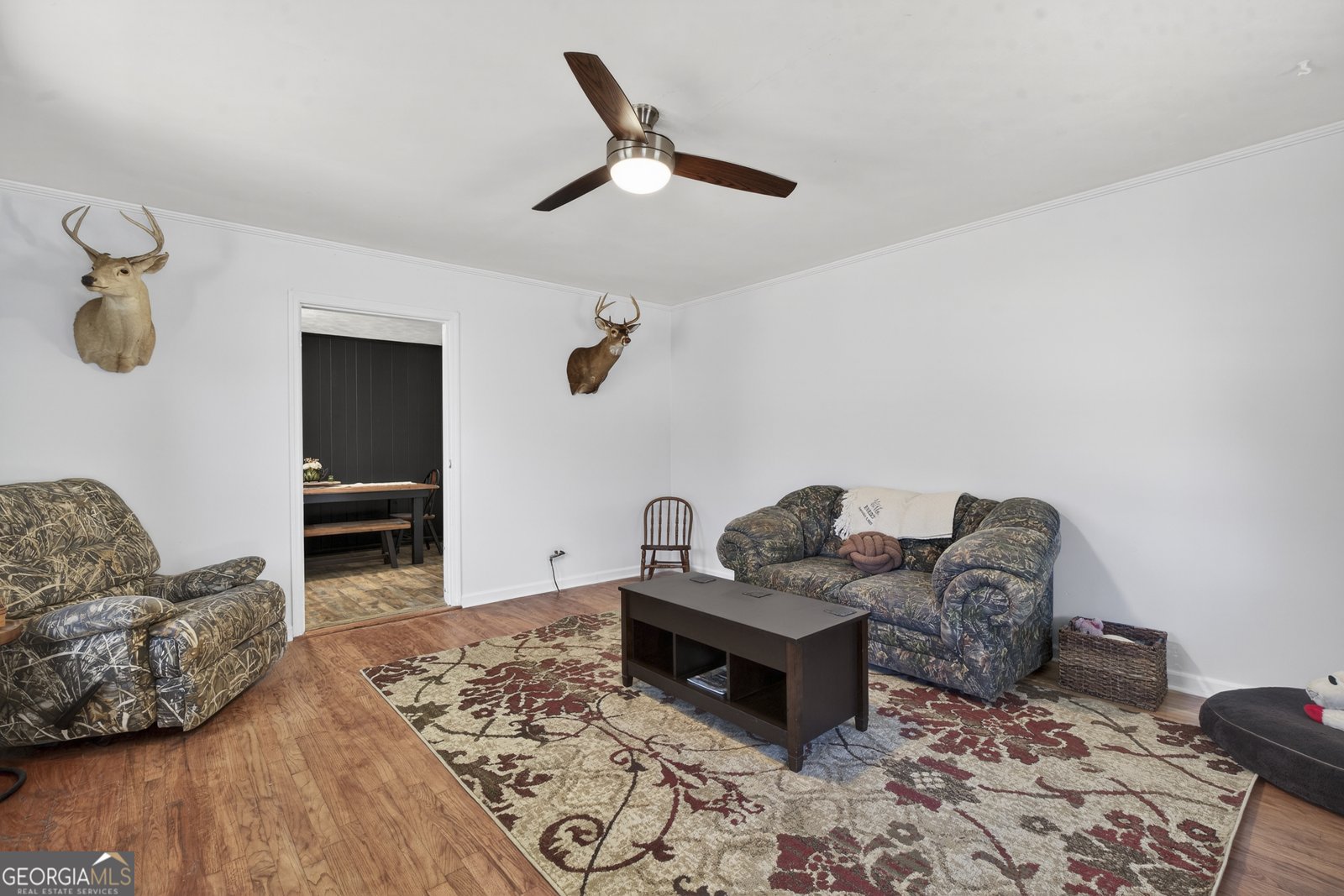 3156 Peach Parkway Fort Valley - Photo 13