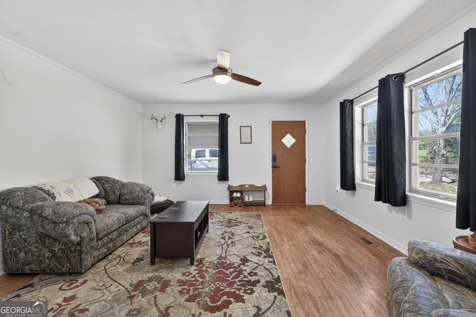 3156 Peach Parkway Fort Valley - Photo 15