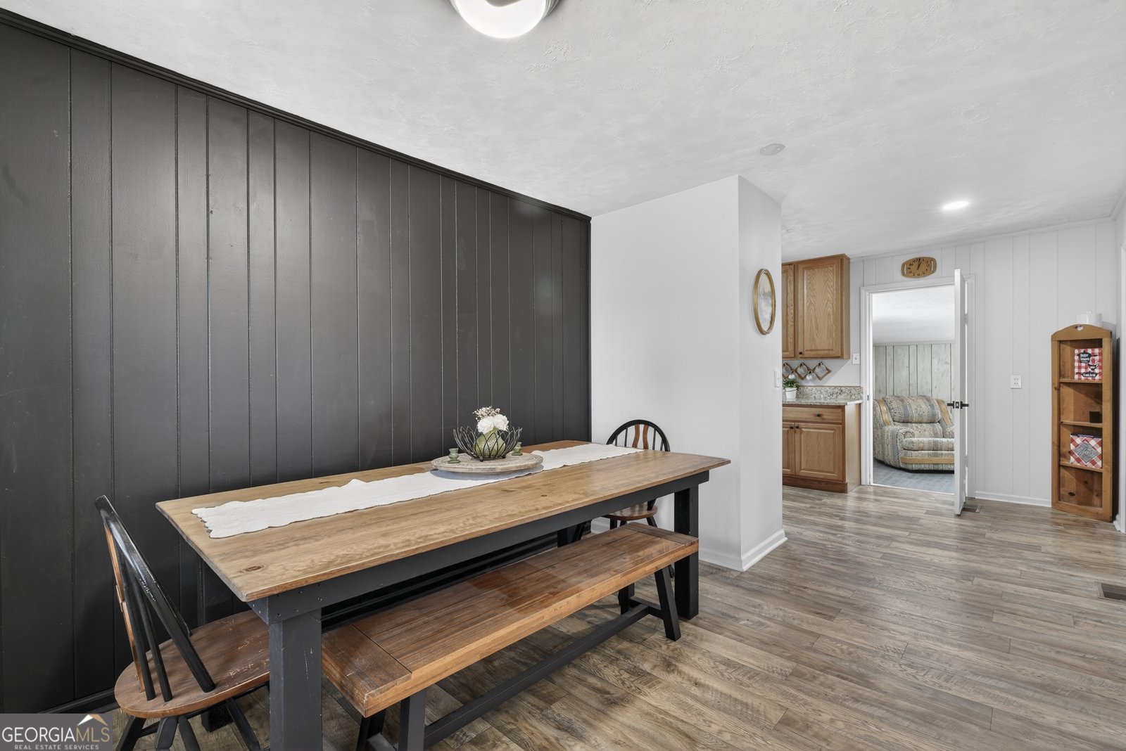 3156 Peach Parkway Fort Valley - Photo 16