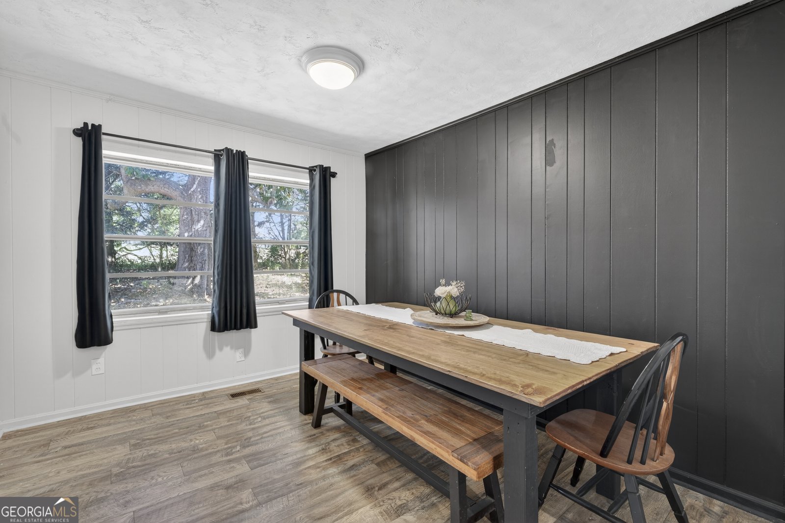 3156 Peach Parkway Fort Valley - Photo 17