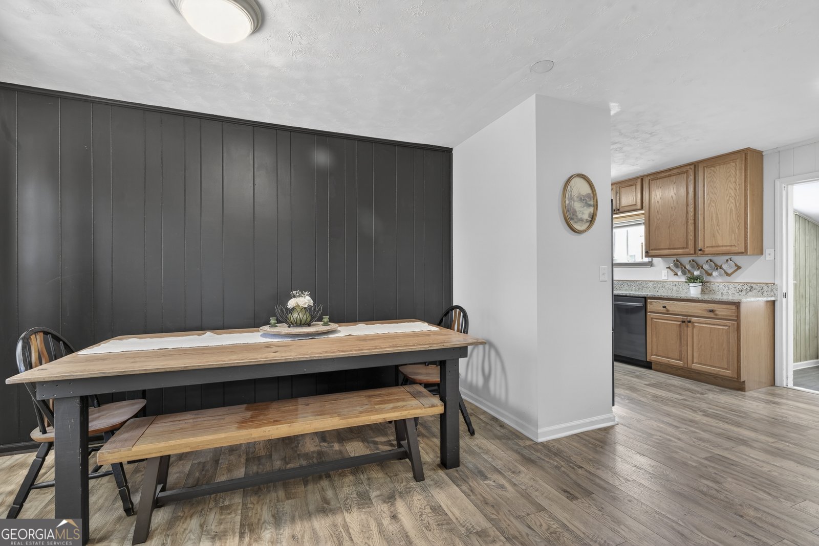 3156 Peach Parkway Fort Valley - Photo 18