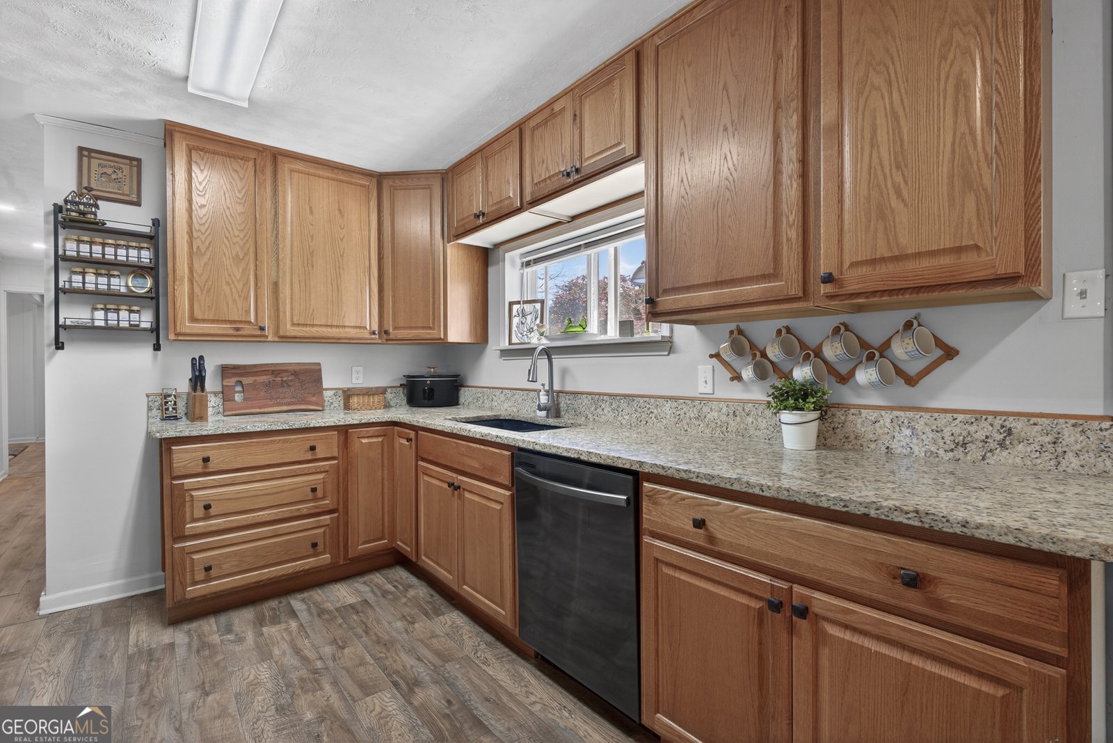 3156 Peach Parkway Fort Valley - Photo 19