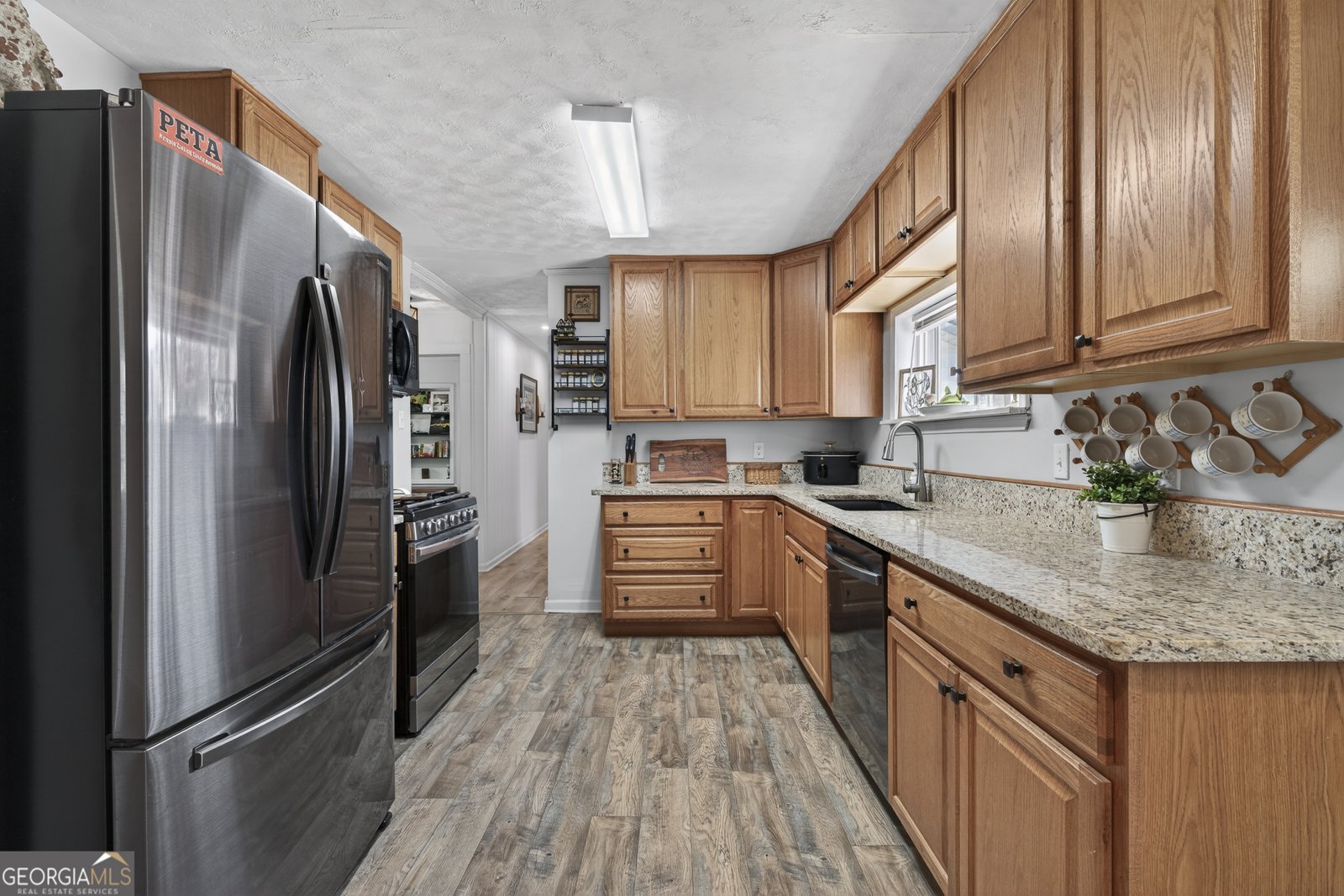 3156 Peach Parkway Fort Valley - Photo 20