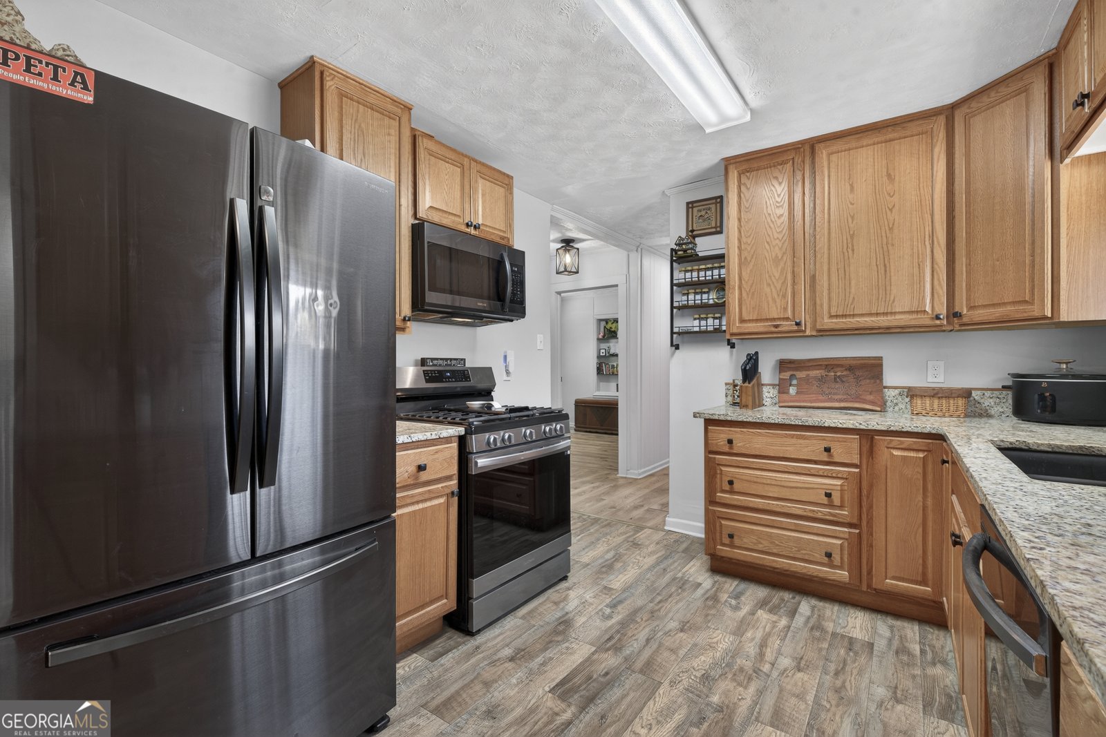 3156 Peach Parkway Fort Valley - Photo 21