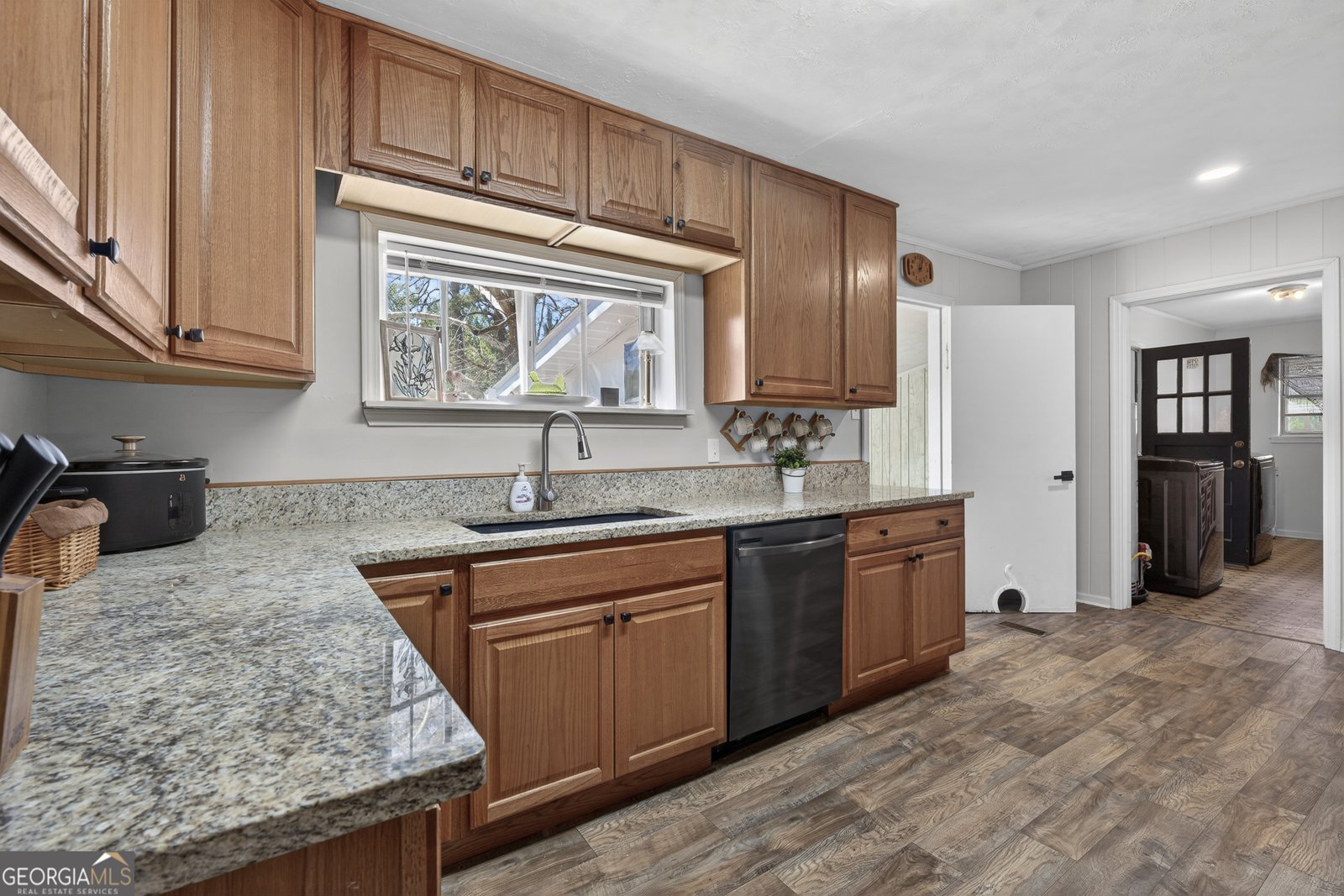 3156 Peach Parkway Fort Valley - Photo 22