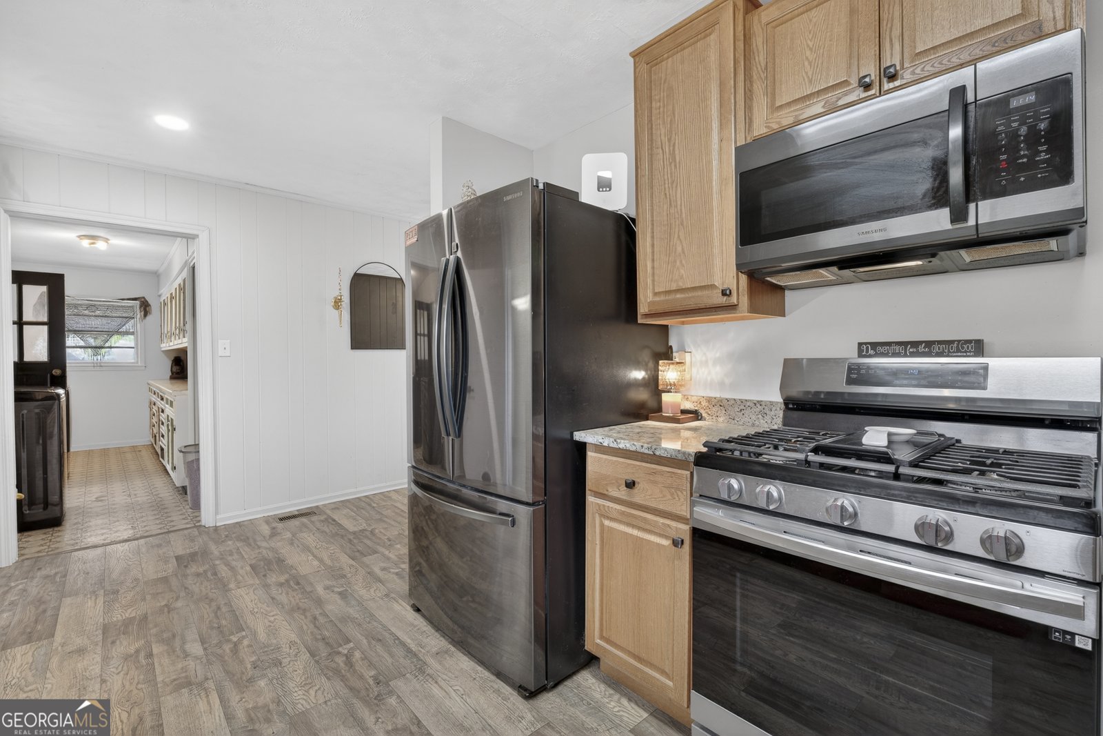 3156 Peach Parkway Fort Valley - Photo 23