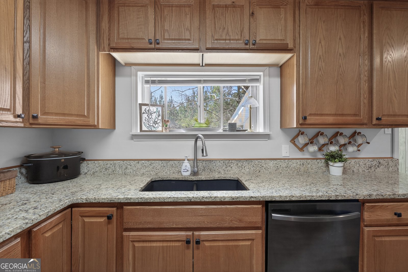 3156 Peach Parkway Fort Valley - Photo 24