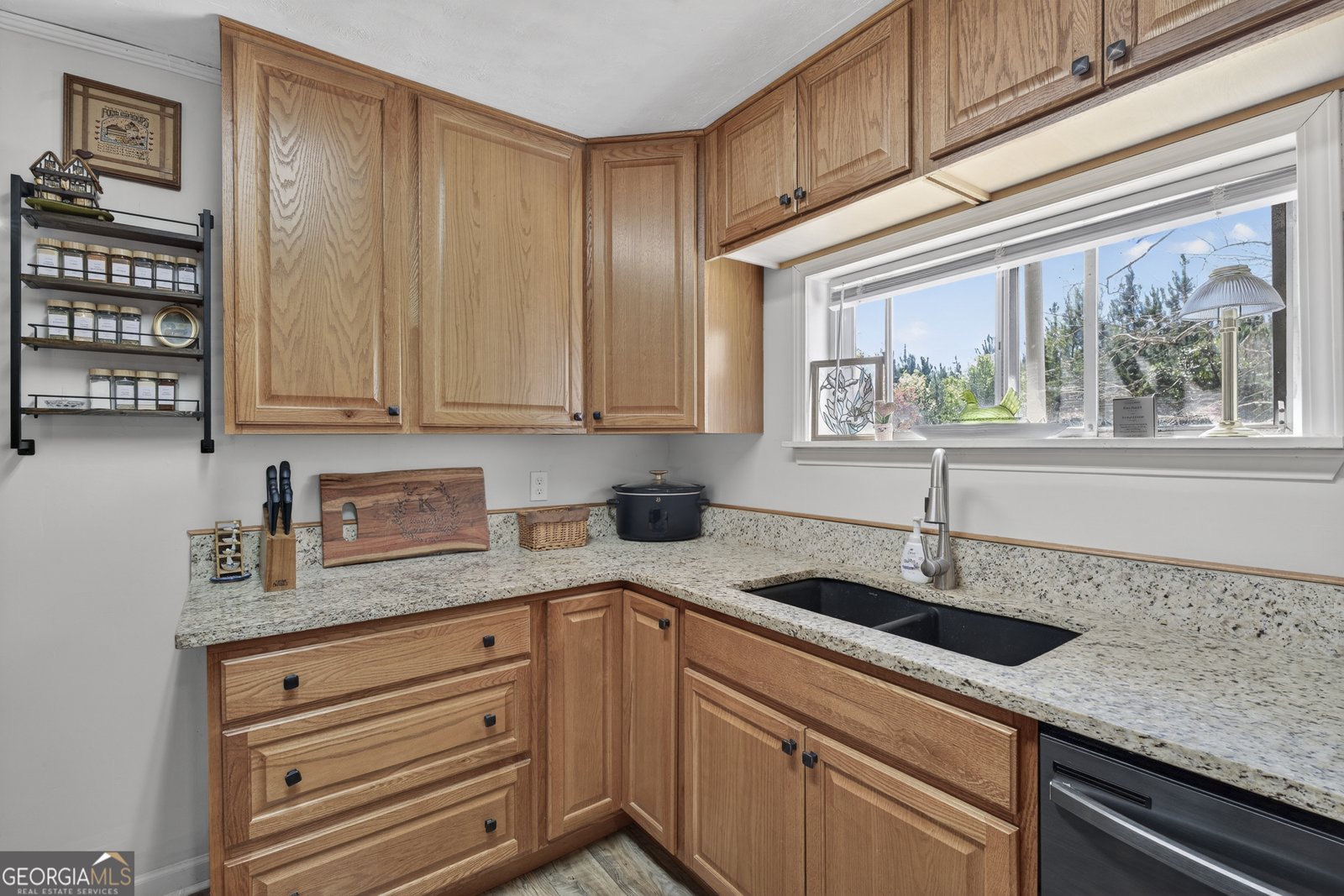 3156 Peach Parkway Fort Valley - Photo 25