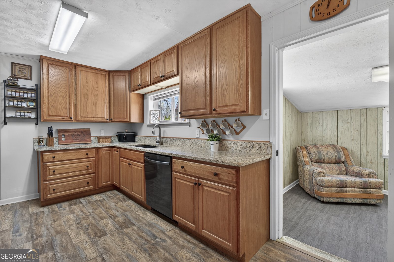 3156 Peach Parkway Fort Valley - Photo 26