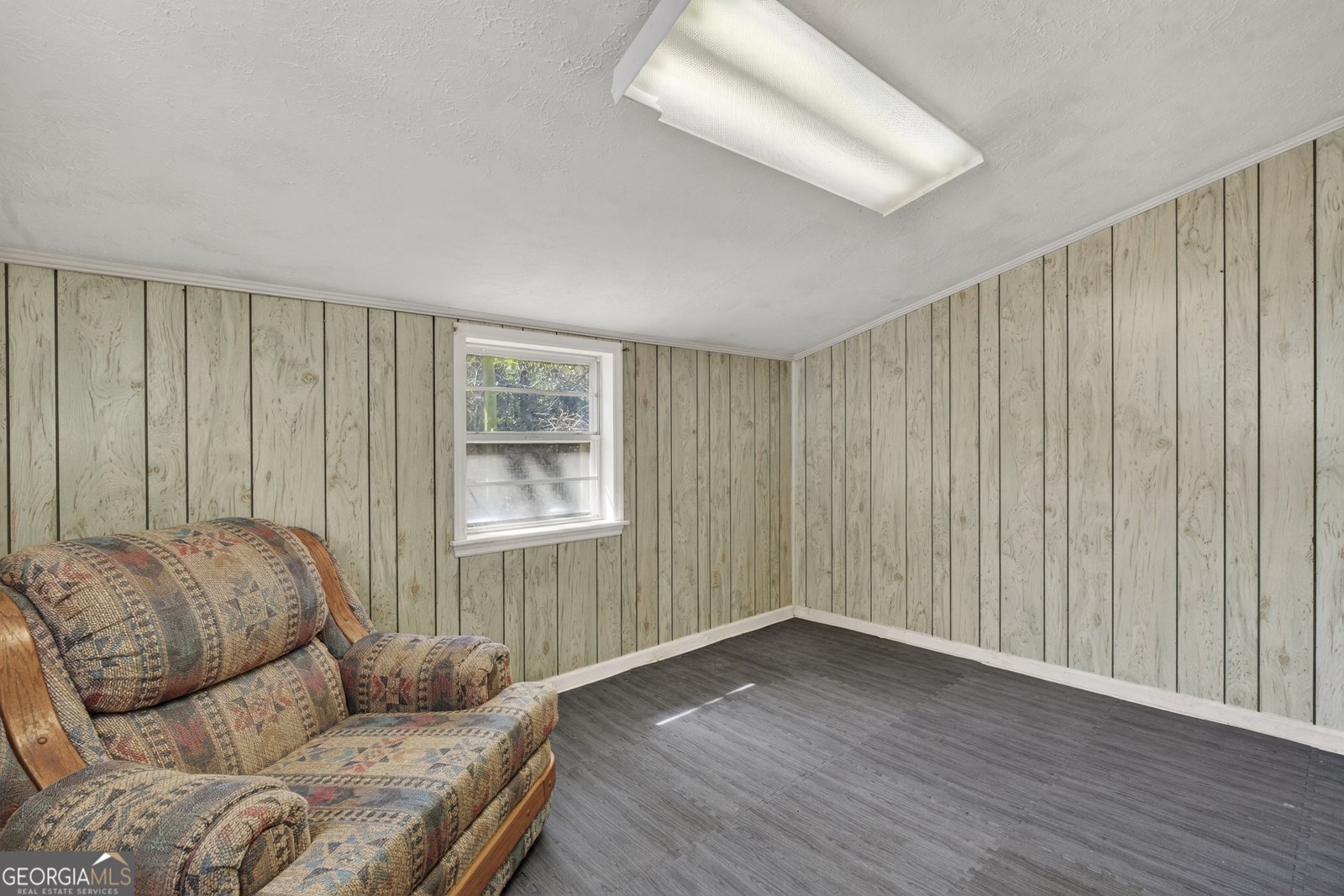 3156 Peach Parkway Fort Valley - Photo 27