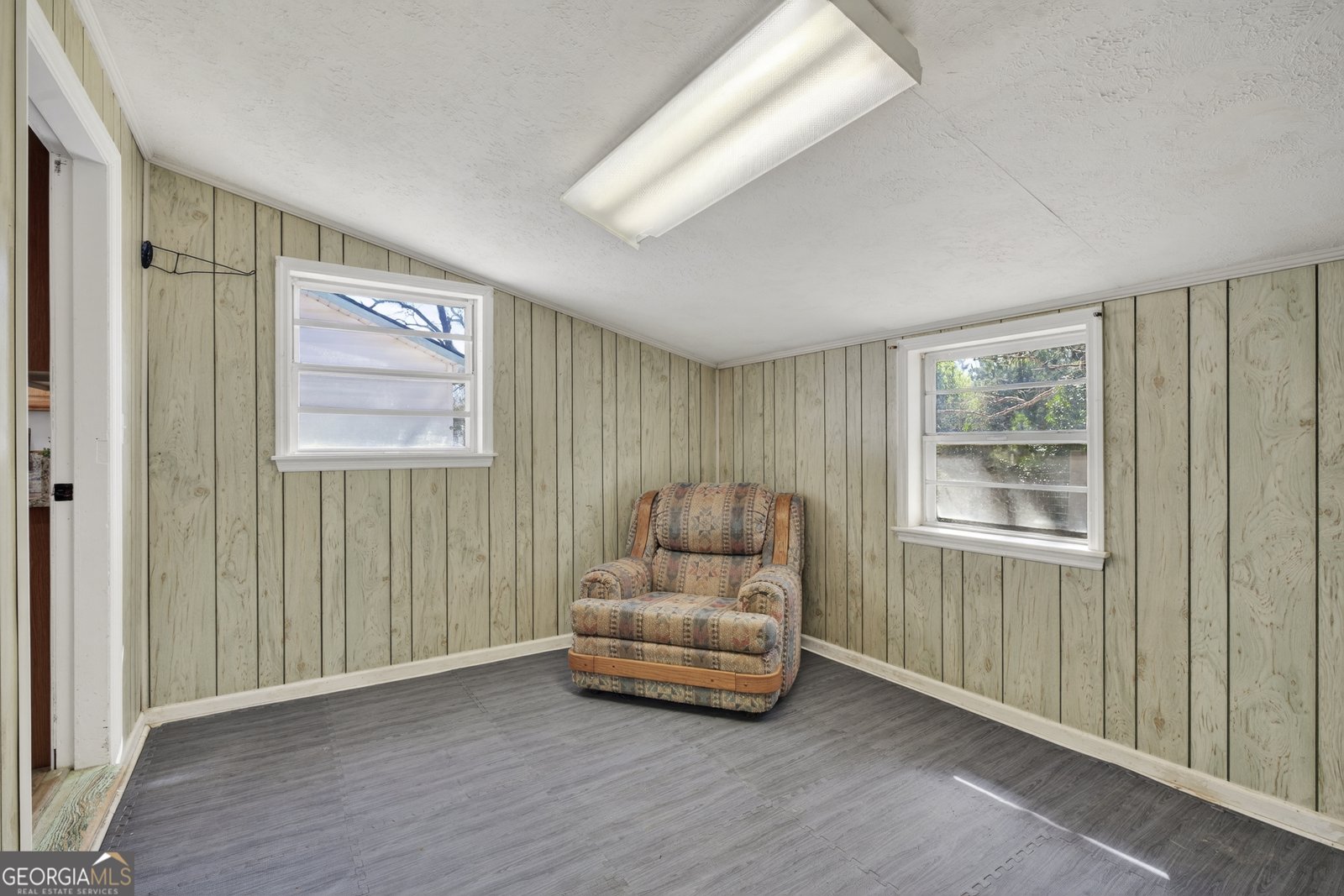 3156 Peach Parkway Fort Valley - Photo 28