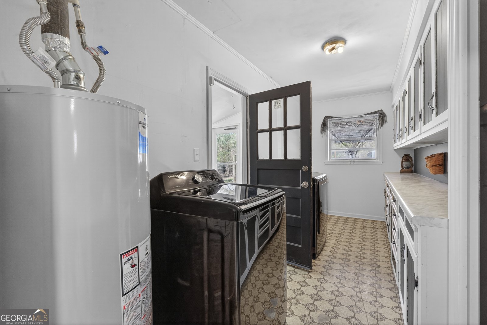 3156 Peach Parkway Fort Valley - Photo 29