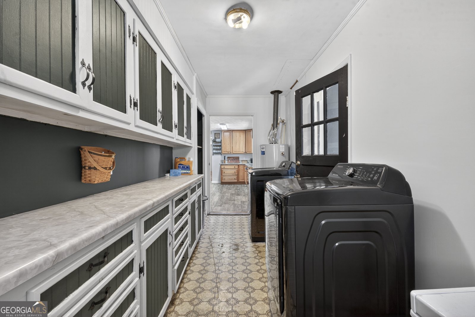 3156 Peach Parkway Fort Valley - Photo 30