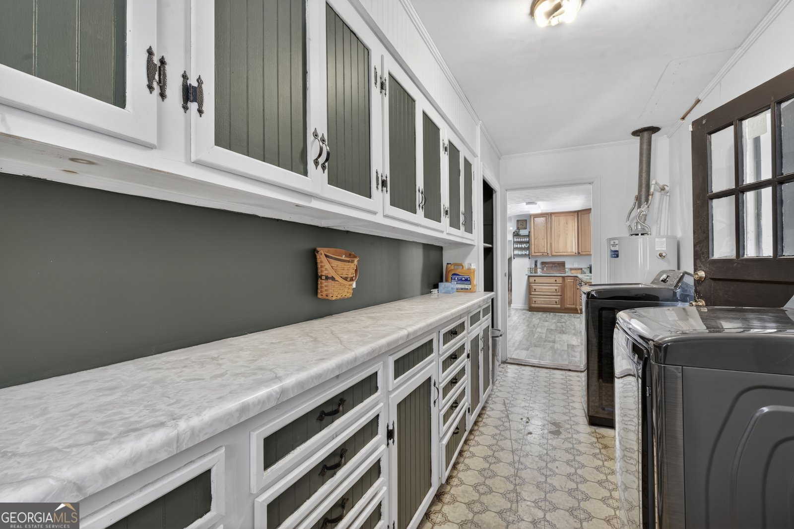 3156 Peach Parkway Fort Valley - Photo 31