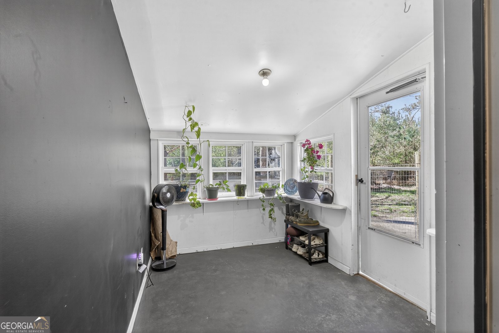 3156 Peach Parkway Fort Valley - Photo 32