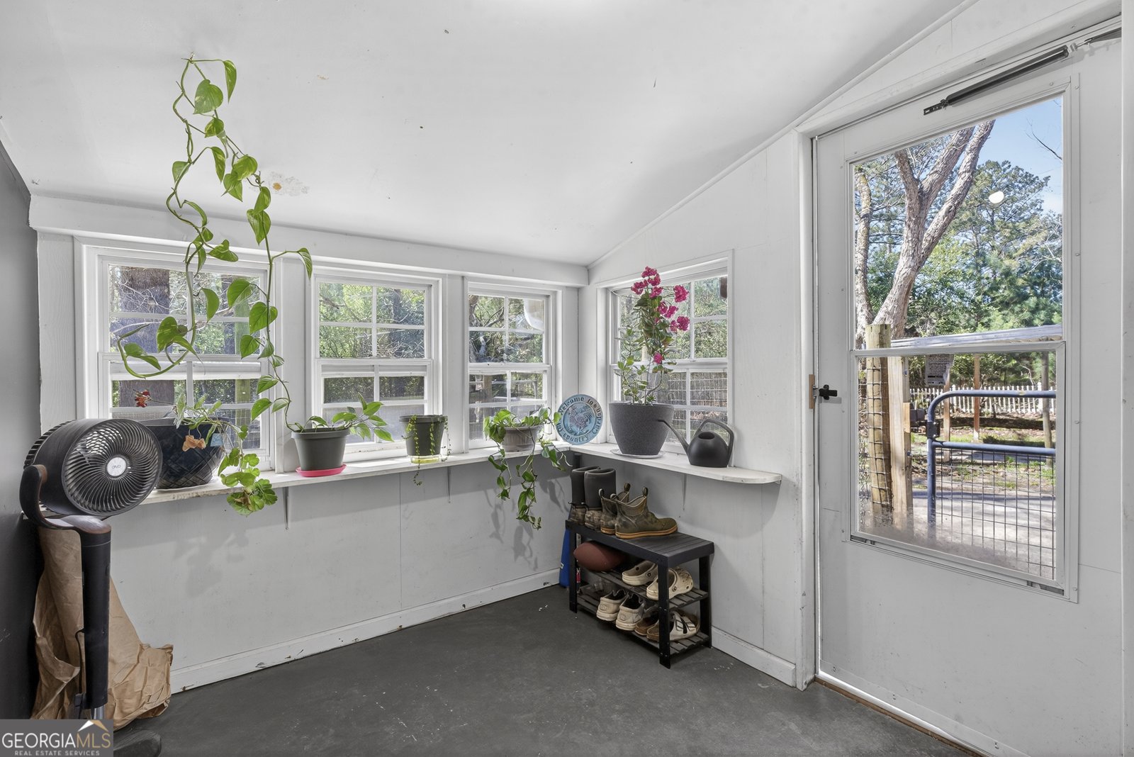 3156 Peach Parkway Fort Valley - Photo 33