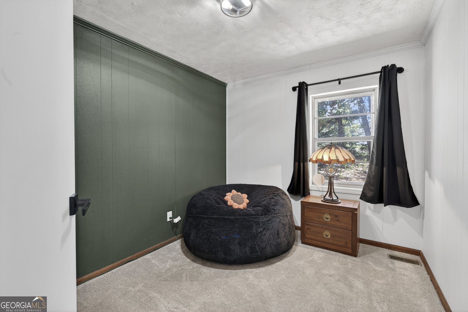 3156 Peach Parkway Fort Valley - Photo 34