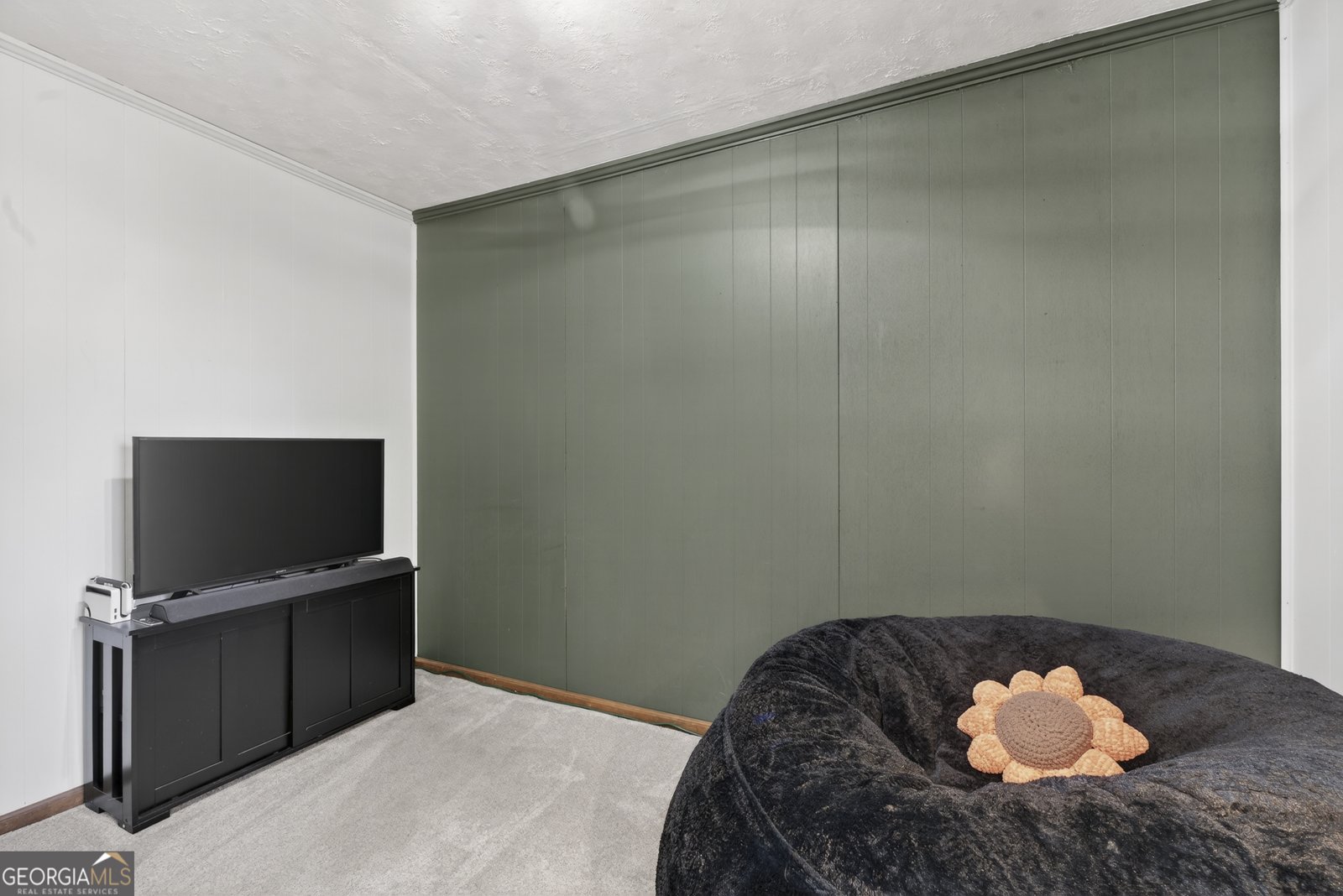 3156 Peach Parkway Fort Valley - Photo 35