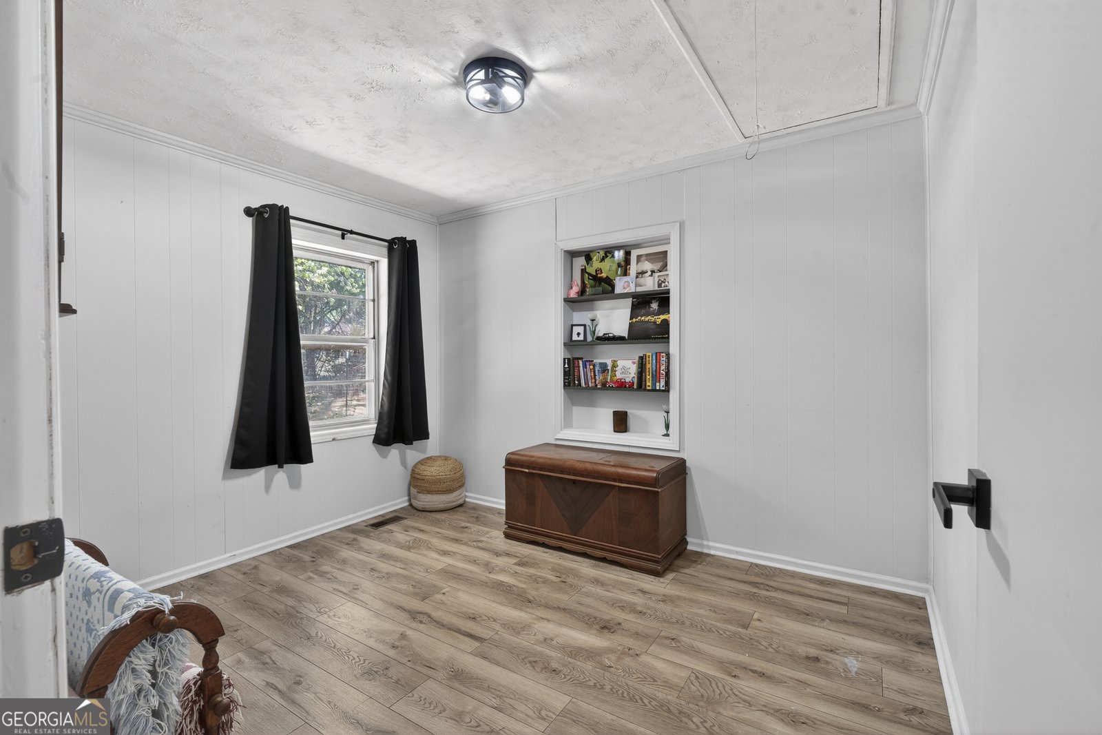 3156 Peach Parkway Fort Valley - Photo 36