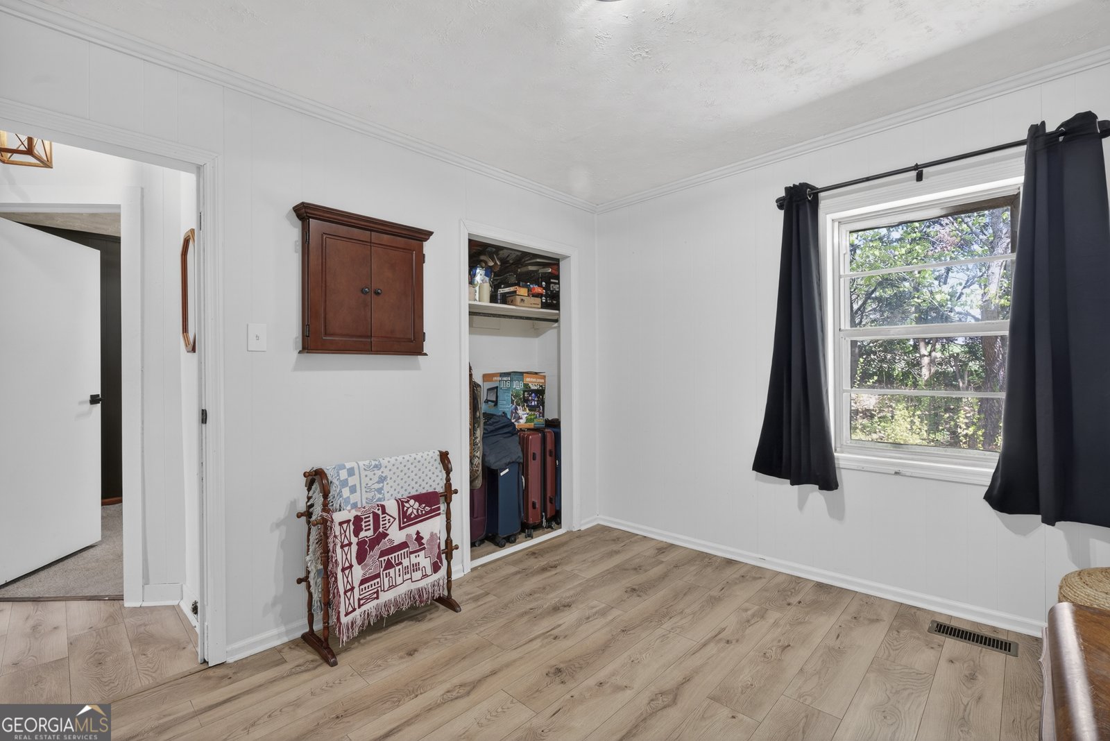 3156 Peach Parkway Fort Valley - Photo 37