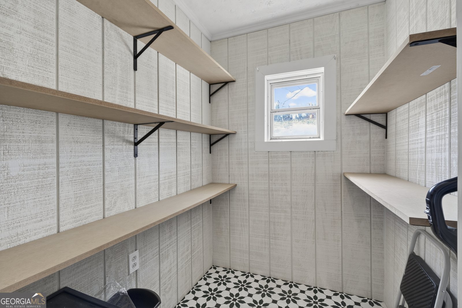 3156 Peach Parkway Fort Valley - Photo 38