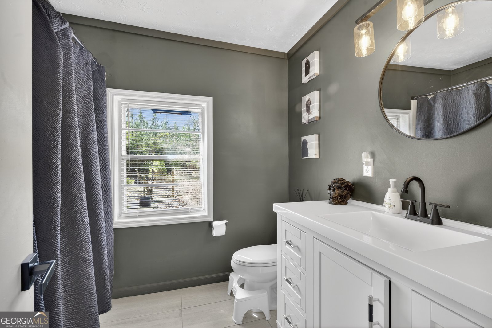 3156 Peach Parkway Fort Valley - Photo 39