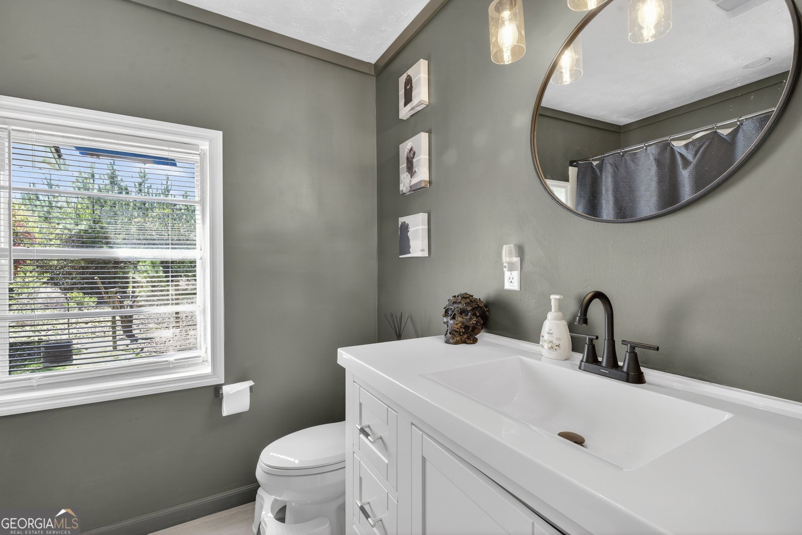 3156 Peach Parkway Fort Valley - Photo 40